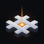 Coin image for 4NzE1QmLN7PURFuhztqPpTsgyBKhjrip4A92H2urpump