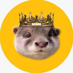 Coin image for 4P3YDUp2Pwv94MaXdeuY3RHgUZ4p4wToaVwSvaeKpump