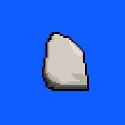 Coin image for 4P4FnSD9QYddAL5R3FZarMgSbrX3gSQLaRNbgfL5pump