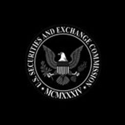 Coin image for 4P5k7tfXRjVxq4V15XJmX6wRS2e5R54MATbAmND8pump