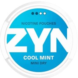 Coin image for 4P6YzyUaLDCKkF1DB7omDTex3qNh2b9RhfPvVk8npump