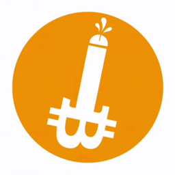 Coin image for 4P9E2Nridsi3gep6G9SarTKQodofNTgiXcKuDRFdpump