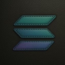 Coin image for 4PBc5FfTnGqZqZaPLfEtVaLUoTMeZwcM2ExbQVTepump