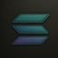 Coin image for 4PBc5FfTnGqZqZaPLfEtVaLUoTMeZwcM2ExbQVTepump