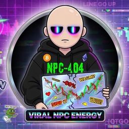 Coin image for 4PD8VBDzhqRbEVfzDmy67MkQzqCSPbHunkB5tkTnpump