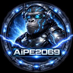 Coin image for 4PDa8xkWLxomrQRRCdZcDX5V6mFKEE5QRe4ZB5bopump