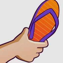 Coin image for 4PDyjLvPGB5sqzyDFeTjuYFXhYek4Bhiza3jhCJfpump