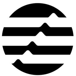 Coin image for 4PEg7FQHCY8EWuh3jZTKYdxeqaSiT6PWgMXt5DCPpump