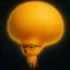 Coin image for 4PGfZHUtbz36uPUr7eh86n1cvqHwVq7tdHW1aGNSFEZk