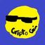 Coin image for 4PJ8wZpyKEL4QoiVKc5NpbhvopmZLUhxXpaSPVimpump