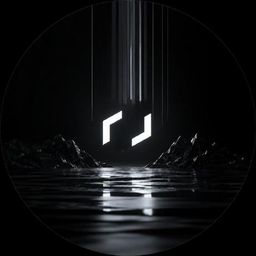 Coin image for 4PKbFvVL7cXKqnPcYUiFHBPrAfdsGA5TXrGoqUL7pump
