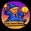 Coin image for 4PL5kaGraHZQrmcnbuNs6otoaX32PLFxrWzTyBnGpump