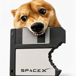 Coin image for 4PLtGSLszi9fZVEVRLjJnYq5kQSakRnYtrsLtcSfpump