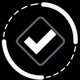 Coin image for 4PMxEX55vzXojPchRaVRa82TH8xhbwvVB4Pc5Ddopump