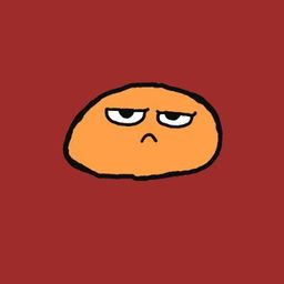 Coin image for 4PPAVBDcYiTDPpWmi2EWaWdsV4g5MqXhQbfvgtQEpump
