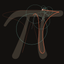 Coin image for 4PPXWjKMGgWjMUtUsUAnnAtXTc8LvQiCKNPZG2wMpump