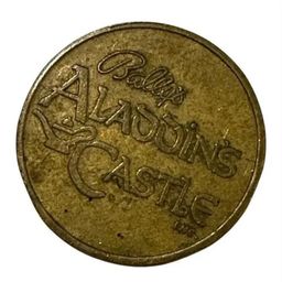 Coin image for 4PRz3EwhbjrrX6YksMDuUzrXT51pr7CQtXNCravhpump