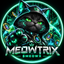 Coin image for 4PTSLz3RfQcetXMhwV6UY9FVSbs1ucX41qhYtwSPpump