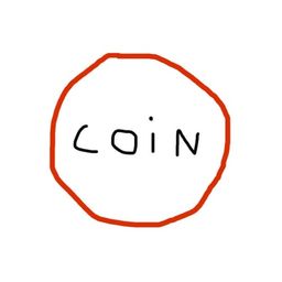 Coin image for 4PU69rt1WWLCTTRNzMEcBph87SJMdfcEG54iNEhbpump