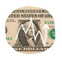 Coin image for 4PUa59tKPov8i7ogVCgHiZCpDbid4UTDsS3Y6FqJpump