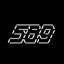 Coin image for 4PUodESz8BgaxW9Jsf6NohHYoVLSbg7KDUf8uUfWpump