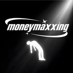 Coin image for 4PYMSWMme2gGuxebHy39UBE1r59mmt4sUYoAnwTypump