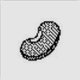 Coin image for 4PYWAp7sqvzYqWSwPbKqqDoeGa7RMgXUoTT8XyULGBba