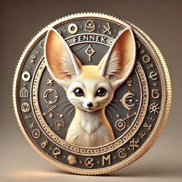 Coin image for 4PZug8iJrpT8bBCBcs6StPnXE5uhhV2yFHqaT3XJpump