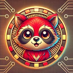 Coin image for 4Pa9AftkQ1MLXJjdDXo93S7an2rVLa3WSQRem3AXpump