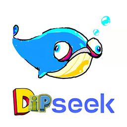 Coin image for 4PanqeoPemaewiMUEUEy1CgAXDCjDYtC6nqDPGdPpump