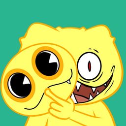 Coin image for 4PepR2DD7rbRzdx4eE1ZzEdRhasQeZmpp2jQbdqSpump
