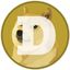 Coin image for 4PfTTZDj6Homuyt3xcbTaUSxB43K1edWRshzNFkSpump