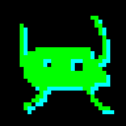 Coin image for 4PgcYsjwnnbaQRzig56xrc8DHewpBsUP7UHLvrhtpump