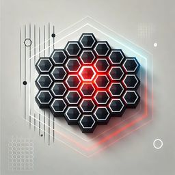 Coin image for 4PiZ4f5VMbwAKRcEGuaw5FyG5MjprBeRBhozWt5Kpump