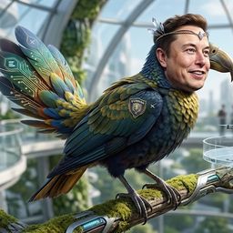 Coin image for 4PjMQS69r1AaZYhAgHgvehHZW7N9reHT7jQ4K1mhpump