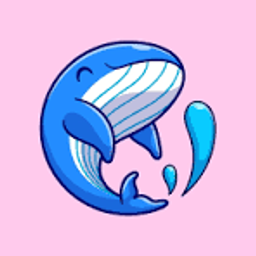 Coin image for 4PkP9NnFfFHuNUYDFJMhtvPCQPEAAkRXVC1yweq1pump