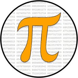 Coin image for 4Podt3k3PYPcr24AY6VtixTj9Y9TdNnJM7C9PpbVpump