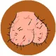 Coin image for 4PpnaiS1tDPEkC7xX8JRiRXUgoqCWseif5TmcmBkpump
