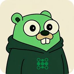 Coin image for 4PqDbcFgzDgjggHTP2B2TrzCVCEfKvxPc65ZVbxSBAGS