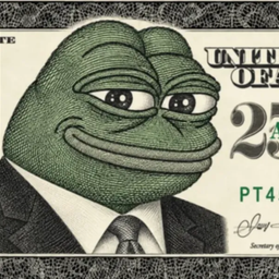 Coin image for 4PrMvepByk5XAsEXSH1GMKJugDbqjABAM9vrrBYPpump
