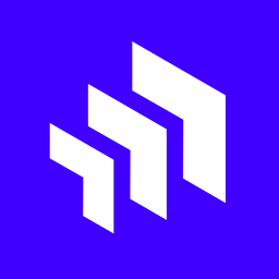 Coin image for 4Prcc5MR58gghdKVWLArFL73MsLUeqV1Y5X1fMiNpump