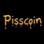 Coin image for 4PryUDjwxkCGHjaZ93JmEwAT4EzAAjSBkumCxhwQtiqQ