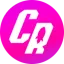 Coin image for 4PtdLdmnxuThvMHDFuboDQLp3fcRR3NpUgWKFdWpoTmZ
