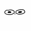 Coin image for 4Pu3iy2JVbHhiW4QreYDjceQVhWbgGMb5Ravf7Bapump