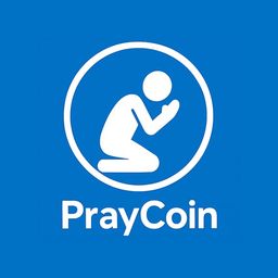 Coin image for 4PwvqbGsFVCAdWDPvaNbytErXMWZpKj9YMyRJcpHpump