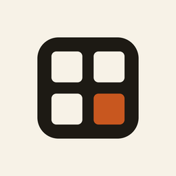 Coin image for 4PxUvxRJnxbMQXUnTM5UVoFybgdHdzJG6ZkS3VACpump