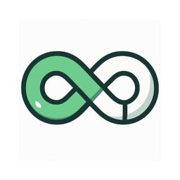 Coin image for 4PxXwsgfneMNzVABFZMHrmnvcy1ESxgiovocPb2Fpump