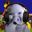 Coin image for 4Q2rTQHVpjZS3vRpw7vgWZHXunztPnCnv752w2afpump