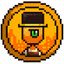 Coin image for 4Q2y7T7GUP7UeGbqvmJq7D2nKv3H3LTmckExeXogYBTv