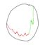Coin image for 4Q3Qv9WuU4sGnNUofR1rWe1i7zEWyaN27LrQ1uNwvi1c